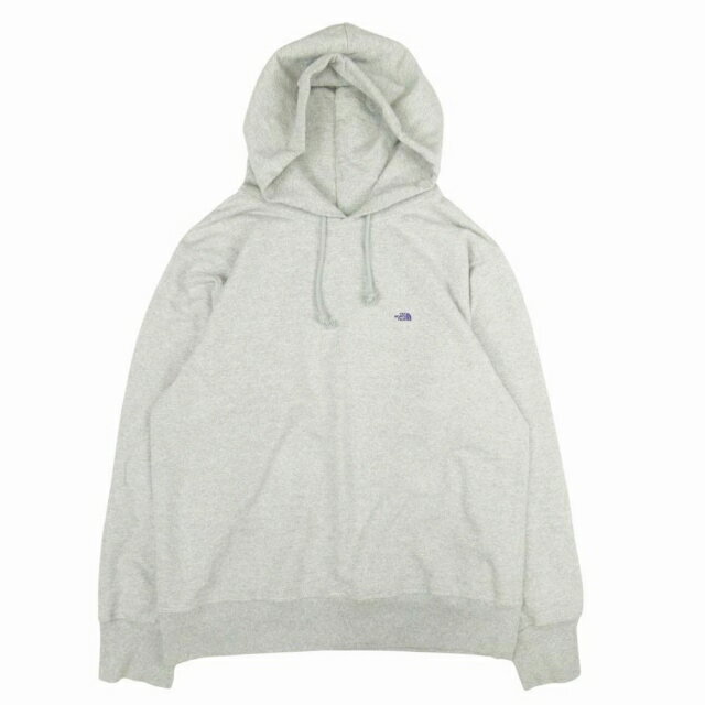 楽天市場】the north face purple label(パーカー|トップス 楽天市場】the north face purple label(パーカー|トップス
