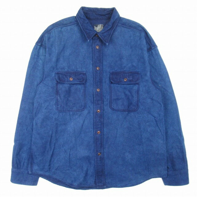 楽天市場】VISVIM(長さ(袖)長袖)(トップス|メンズ 楽天市場】VISVIM(長さ(袖)長袖)(トップス|メンズ