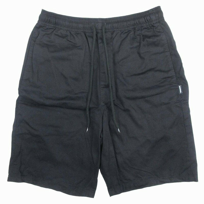 【中古】美品 23SS ネイバーフッド NEIGHBORHOOD EASY SHORT PANTS 