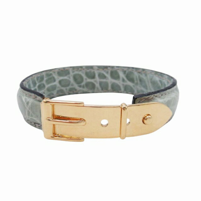 極美品 グッチ バングル ブレスレット LOVED パールモチーフ ブロンズ 極美品 グッチ バングル ブレスレット LOVED パールモチーフ