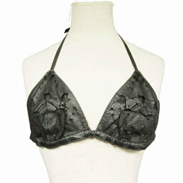 楽天市場】ルグランブルーの通販