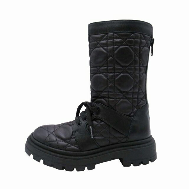 【中古】極美品 22aw ベビーディオー