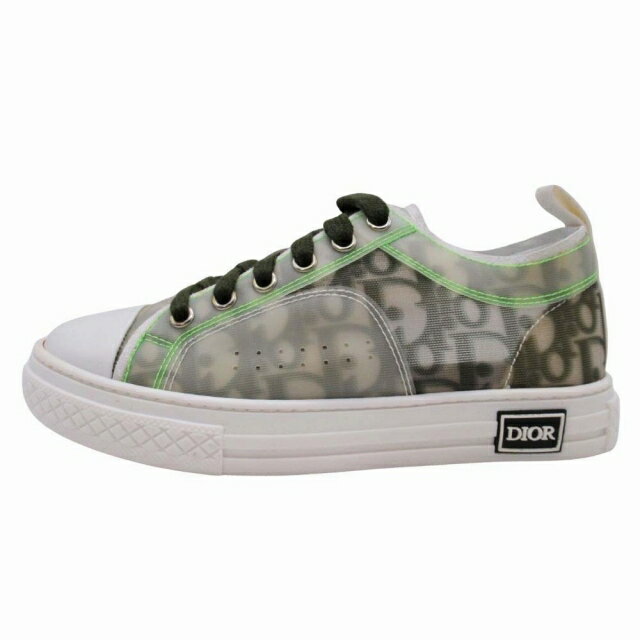 【中古】20ss ベビーディオール baby D