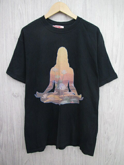 【中古】ジーディーシーGDCTシャ...