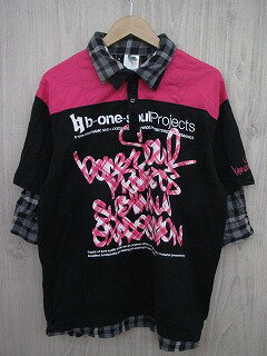 【中古】ビーワンソウルb-one-...