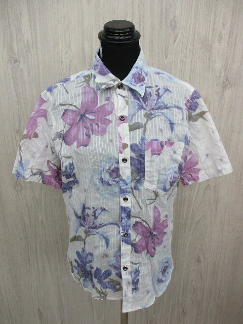 【中古】シュリセルSCHLUSSE...