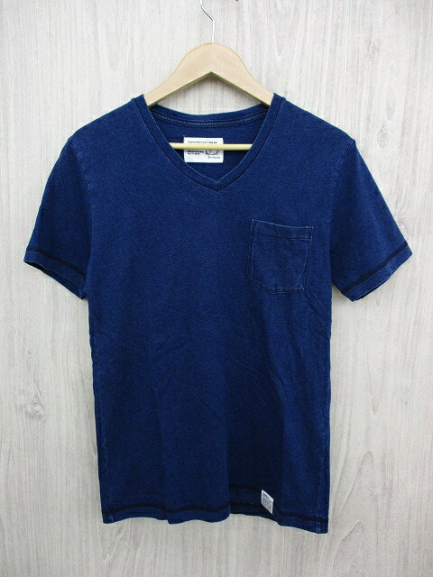 【中古】アズールバイマウジーAZU...