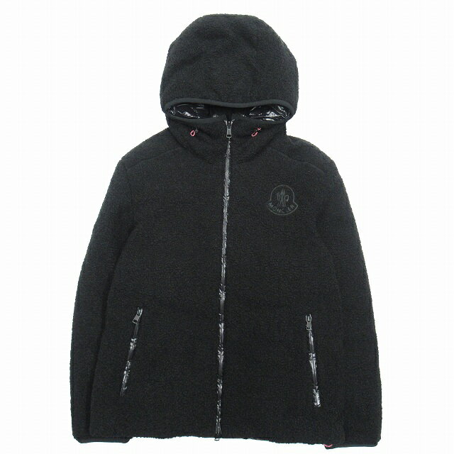 š 20aw 󥯥졼 ˥ 2 MONCLER GENIUS 1952 ܥ С֥  㥱å ֥륾 