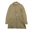 【中古】美品 97aw ギャ