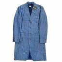 【中古】未使用品 16aw イッセイミヤ