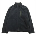 yÁziCLSt NIKE GOLF t[X WPbg u] S X|[c I[h Be[W re[W M lCr[ Y yxNg Òz 240206