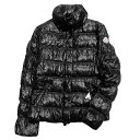 yÁzi N[ MONCLER v[c _E WPbg u] MU[ S by X^hJ[ 0 n ubN fB[X 1 yxNg Òz 240411