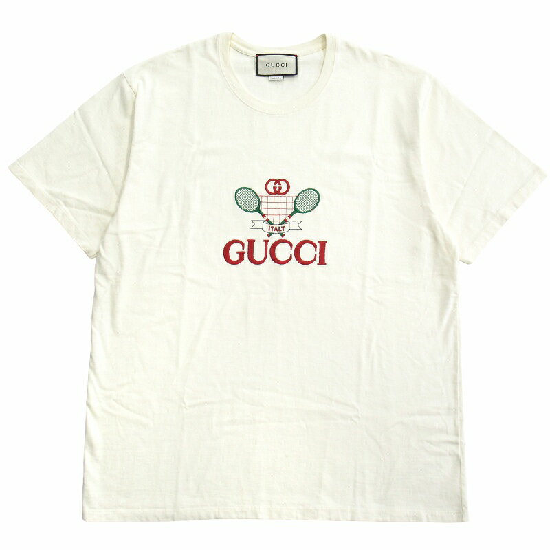 楽天市場】グッチ ミッキー tシャツの通販 楽天市場】グッチ ミッキー tシャツの通販
