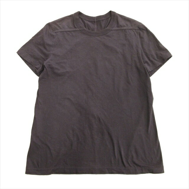 楽天市場】リックオウエンス 中古(Tシャツ・カットソー 楽天市場】リックオウエンス 中古(Tシャツ・カットソー