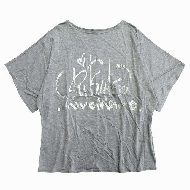 楽天市場】リツコ・シラハマ(Tシャツ・カットソー|トップス 楽天市場】リツコ・シラハマ(Tシャツ・カットソー|トップス