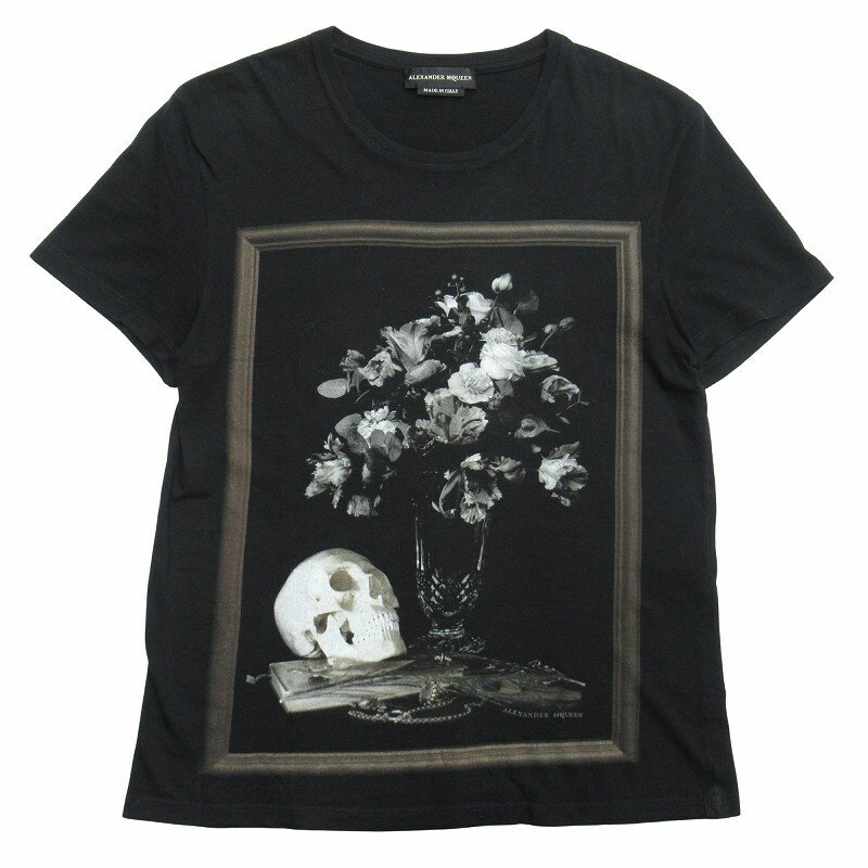 楽天市場】Tシャツ・カットソー(ブランドアレキサンダー 楽天市場】Tシャツ・カットソー(ブランドアレキサンダー