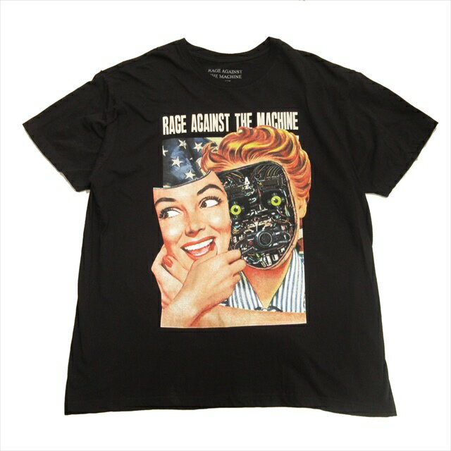 【楽天市場】rage against the machine tシャツの通販 【楽天市場】rage against the machine tシャツの通販