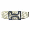 【中古】極美品 エルメス HERMES