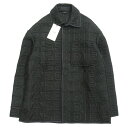【中古】未使用品 22aw フェンディ × マークジェイコブス FEN...(4)
