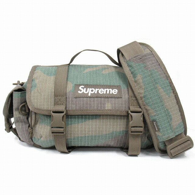 楽天市場】supreme ダッフルバックの通販 楽天市場】supreme ダッフルバックの通販