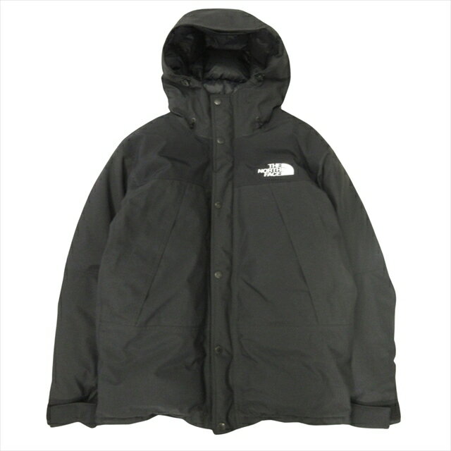 楽天市場】the north face マウンテンダウンジャケット(種類 楽天市場】the north face マウンテンダウンジャケット(種類