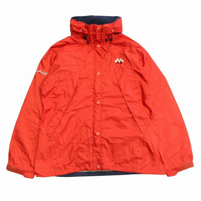 楽天市場】モンベル ゴアテックス ジャケット 中古の通販 楽天市場】モンベル ゴアテックス ジャケット 中古の通販
