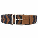 【中古】未使用品 エルメス HERMES
