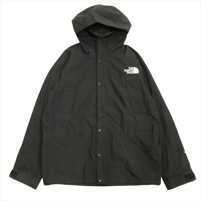【中古美品】Lサイズ ノースフェイス ゴアテックス マウンテンパーカー 楽天市場】the north face マウンテンパーカー ゴアテックス