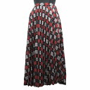 【中古】美品 初期タグ 70's アイエス イッセイ スポーツ IS ISSEY SPORT イッセイミヤケ ISSEY MIYAKE アーガイル柄 ウール混 ...