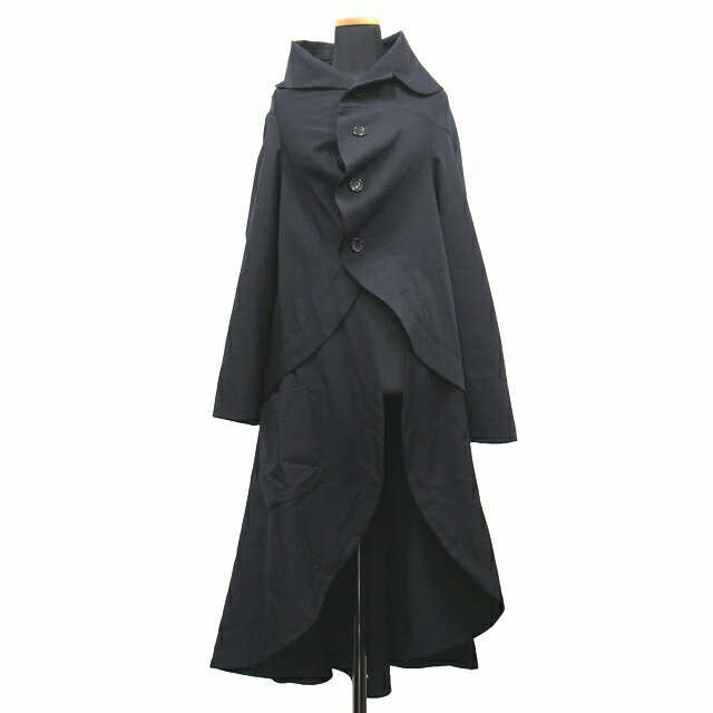 楽天市場】COMME des GARCONS(柄アシンメトリー)の通販 楽天市場】COMME des GARCONS(柄アシンメトリー)の通販
