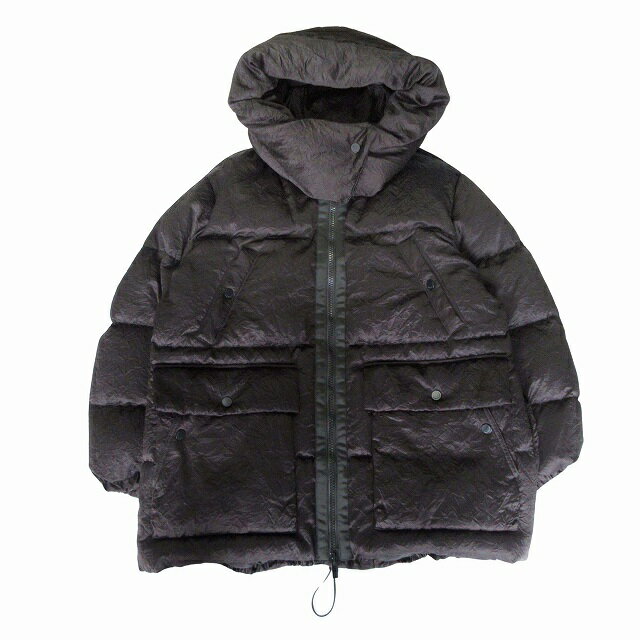 楽天市場】SLY ダウン(コート・ジャケット|レディース 楽天市場】SLY ダウン(コート・ジャケット|レディース
