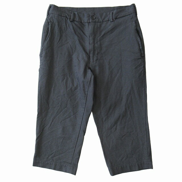 楽天市場】black comme des garcons パンツ xsの通販 楽天市場】black comme des garcons パンツ xsの通販