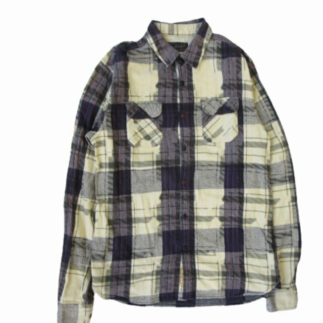 楽天市場】scotch&soda 中古の通販 楽天市場】scotch&soda 中古の通販