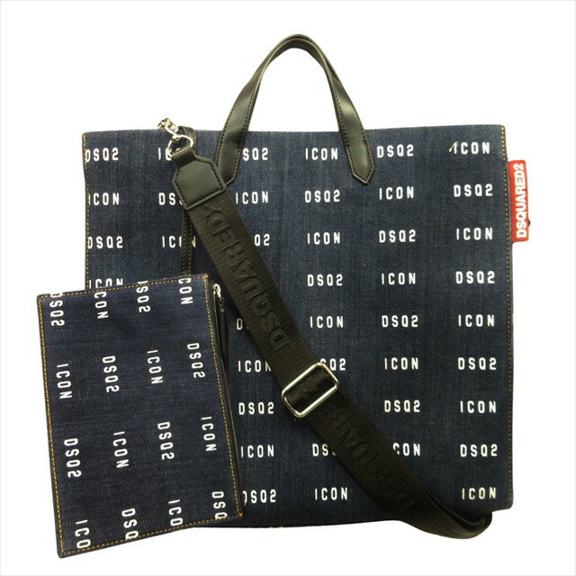 楽天市場】dsquared2(トートバッグ|メンズバッグ):バッグ 楽天市場】dsquared2(トートバッグ|メンズバッグ):バッグ