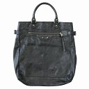 【中古】バレンシアガ BALENCIAGA