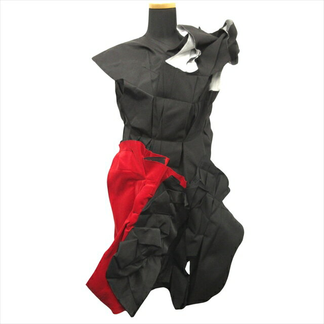 楽天市場】COMME des GARCONS(長さ(袖)ノースリーブ)の通販 楽天市場】COMME des GARCONS(長さ(袖)ノースリーブ)の通販