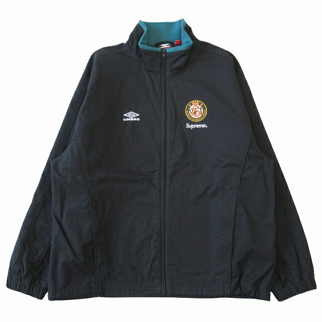 楽天市場】Supreme(ブランドアンブロ)(コート・ジャケット 楽天市場】Supreme(ブランドアンブロ)(コート・ジャケット