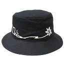 【中古】未使用品 22aw ディオール × トラヴィススコット カクタスジャック DIOR × Travis Scott Cactus Jack ロゴ 刺繍 バ...