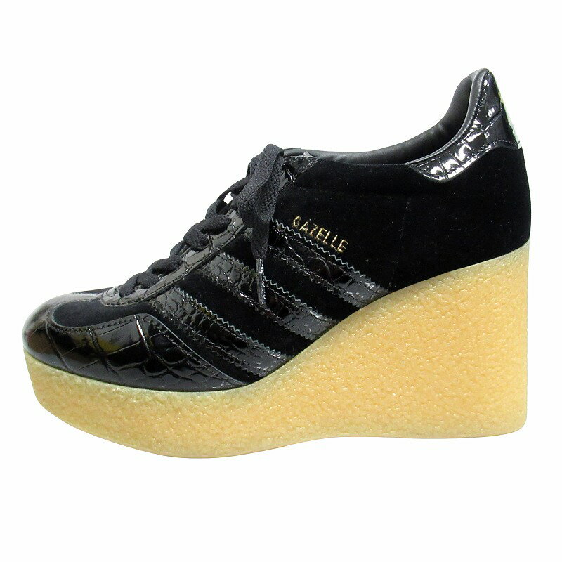 楽天市場】adidas ガゼル(ブランドグッチ)(靴)の通販 楽天市場】adidas ガゼル(ブランドグッチ)(靴)の通販
