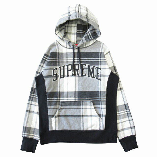 楽天市場】supreme スウェット(柄チェック)の通販 楽天市場】supreme スウェット(柄チェック)の通販