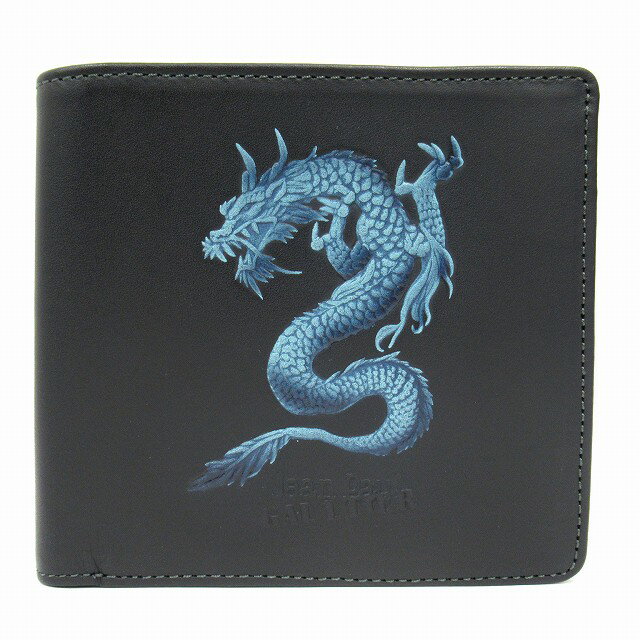 楽天市場】ジャンポールゴルチエ 財布 ドラゴンの通販 楽天市場】ジャンポールゴルチエ 財布 ドラゴンの通販