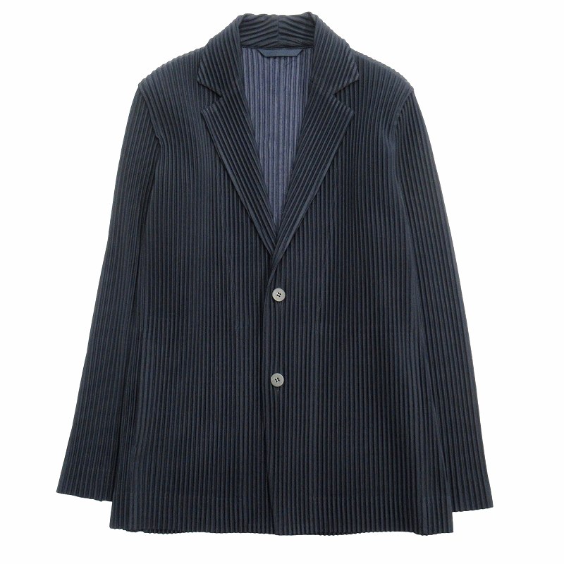 楽天市場】HOMME PLISSE ISSEY MIYAKE オム プリッセ イッセイ 楽天市場】HOMME PLISSE ISSEY MIYAKE オム プリッセ イッセイ