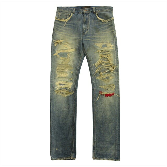 楽天市場】undercover 68 denimの通販 楽天市場】undercover 68 denimの通販