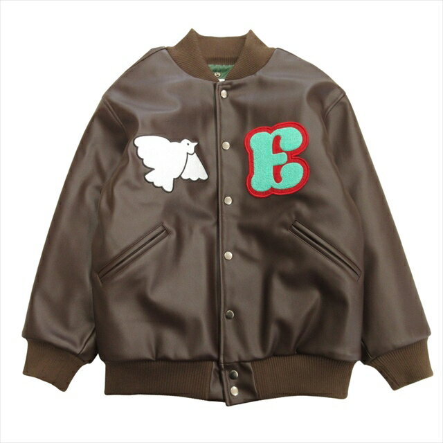 ٥ȥ롡ޡå㤨֡š 22aw եܥ .efiLevol  Сƥ 㥱å ֥륾 ѥ åڥ ԥХå 1  ֥饦  ǥ ڥ٥ȥ  250508פβǤʤ20,100ߤˤʤޤ