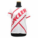 【中古】美品 20SS モンクレール MONCLER