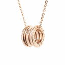 【中古】未使用品 ブルガリ BVLGARI