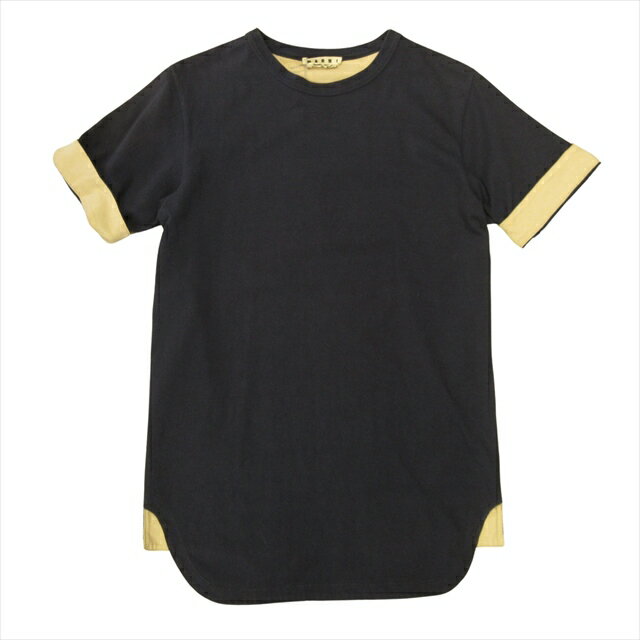 MARNI マルニ Tシャツ・カットソー 46(M位) 2108425L0059 楽天市場】MARNI(柄無地)(Tシャツ・カットソー|トップス