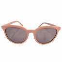 【中古】美品 ディオール Dior