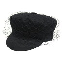 【中古】美品 クリスチャンディオール Christian Dior アーティ
