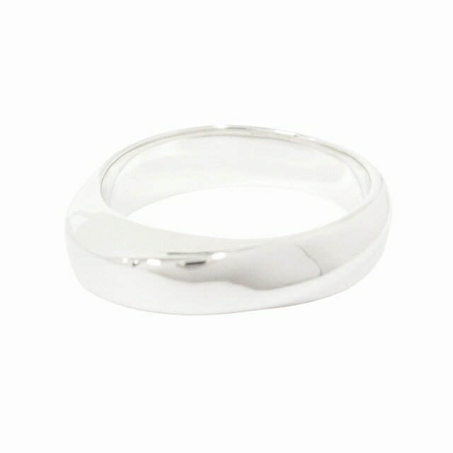 šۿʻž夲 Ʊ  1999ǯ ƥեˡ TIFFANY & CO. ʥեå   ꡼ 奨꡼ SV925 ...